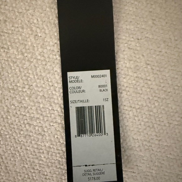 Marc by Marc Jacob’s Domo Arigato Mini Packrat Backpack - Picture 7 of 8